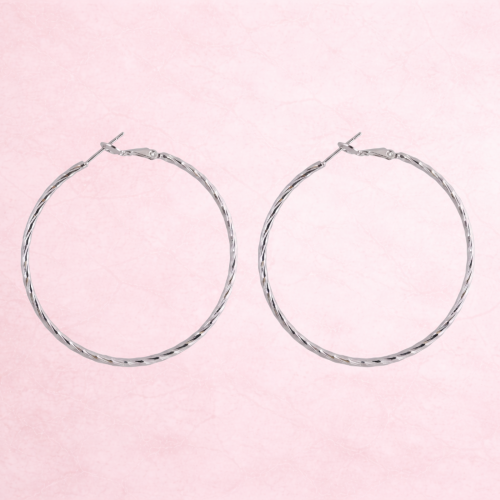 a402b0b6c49952044b82debc49d95cd9.png