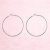 a402b0b6c49952044b82debc49d95cd9.png