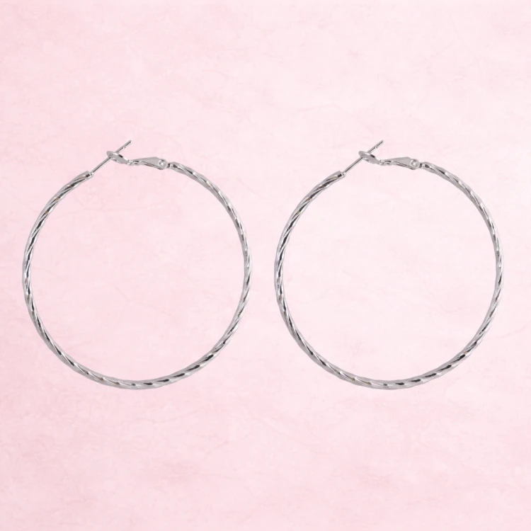 a402b0b6c49952044b82debc49d95cd9.png