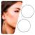 419721807a6bb10d96e0cb6fc4306cb7.png