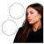 6267d64911eb0cf441dec5516bfdaf9f.png