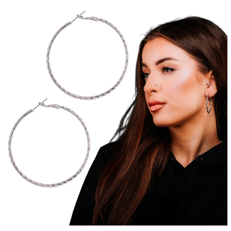 6267d64911eb0cf441dec5516bfdaf9f.png