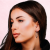 17c4dd4c659a15938ab4b80b2df1385b.png