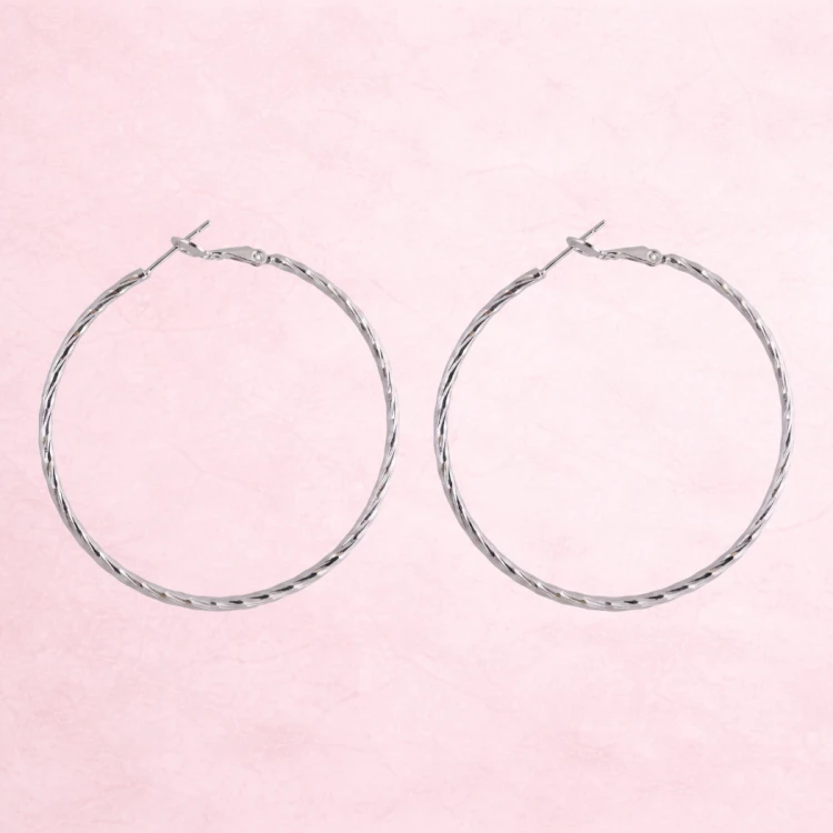 c09e01f99ec18485e49e3a4b458af732.png