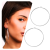 13c9285815f1593c4dafa09c475e5675.png