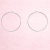 8ffa0f525c0a6c82649f02b070c54d70.png