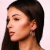 15a85ecec1e2d59e7091d2d5d07097a5.png