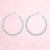 f78ab88fb49bb7b8ebb8285e971e05a4.png