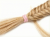 dec6ca042c3a34d9f29e2c2c40aa24b1.png