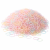 5bce21960917a3ff7002d527200c0ed9.png