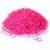 5a23decfeb6037710176fe6cb76d41f2.png