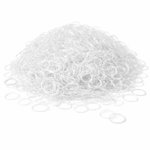 b4a77016247a479547420f7c19a03ec4.png