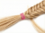 7dccd63b1743007c5847fd3105a15bcd.png