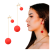 6e58a24b51eea01aab25725013e43dde.png