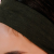 1ed2edb0c089624d43c37185b20fba4c.png