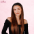 b4ac84308aee57b501109faff2db5c66.png