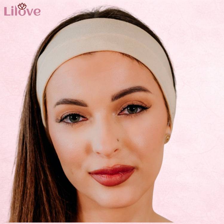 f6fe60d138e3a587aed76681081dcd8a.png