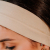 423fbea3a693e3e481f17e93aabb8296.png