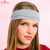 baa71cd24c29c8e4ce40f24777c33c7f.png