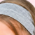 460439eced44697c5fecdcbfd2f45dc1.png
