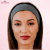 eea44fd2fb98e799e3bd8b42b75af5fe.png
