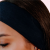 1a7450e7b12b58abc4be5063c8b59d42.png