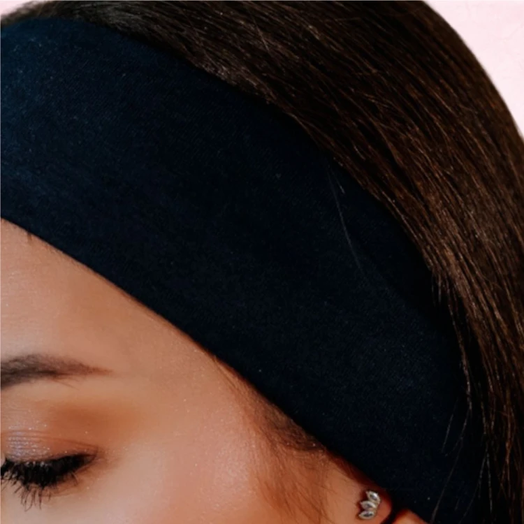 1a7450e7b12b58abc4be5063c8b59d42.png