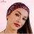 b42e3ee2189b73ddbbab86eb95ecdfab.png