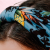 339a758b3d040130a59582704c312450.png