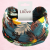 5150ef9850c895cd194c585ef42bbb9f.png