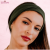 a756f79b39640b5b5da6e49bf7bbdc45.png