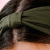 8e63c900bd72d33f6c44223bc87391ae.png