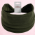 d8a6e06867dad40fbdcad5a326f814cb.png