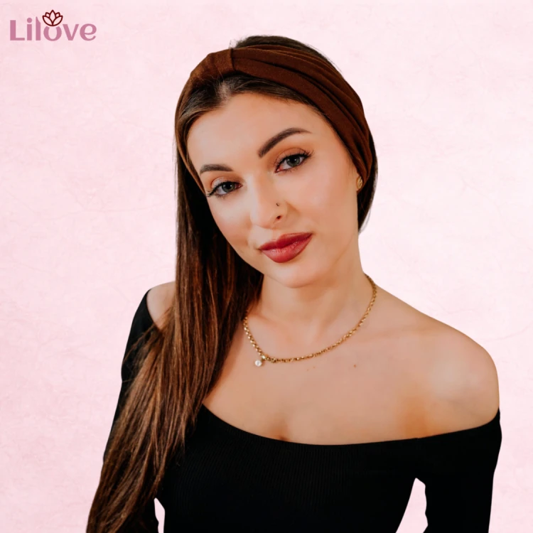ea4c8a753393ea5460c3f3858f3c7537.png