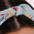 382880f26d6a91c69cf6c97b065bdf0e.png