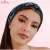 7cd435af39273a9db24755ed52de606a.png