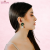 d6707ec195aeb522ff527569b985b356.png