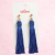 ff4a85d7c67bbbc43dc61ac97220b19a.png
