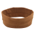 4b245f062bb009eacf6868a75eb767be.png