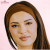 b897a145ffc20ee3365ddfdd2ca6d5e7.png