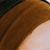 db5837e604055051491081ae23b7eceb.png