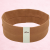 5a5daacb7d79a25f0d288bef2d3dc2e0.png