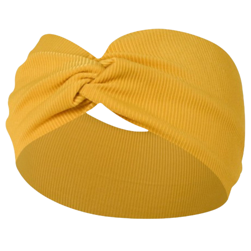 83f444ca2b84f57a46e6c5cf05949b06.png