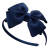 b9f77c059086f6dc92ce69f1822b80a9.png