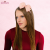 e9a136bed5f4a9374d9d4f3a0f719f1e.png
