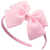 5b3ce775f4a5be38e608dad59f1944ac.png