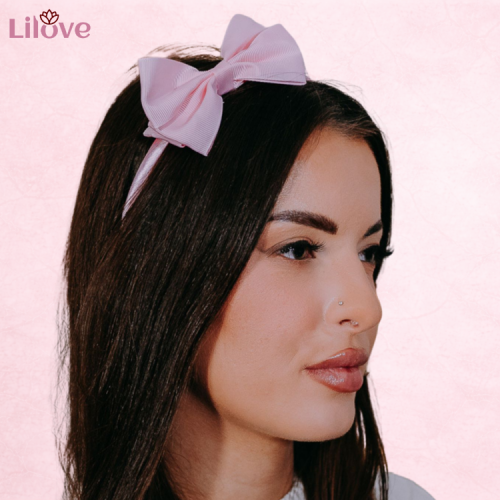eb802f16cb1cb497aeae807d55b03824.png