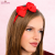 dd11dc93591cf340cfaa266a73f3c315.png