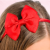 6634db49923f4f9208930702286eaafb.png