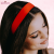 b92d2d6d0b553b24cd3a22f26107908c.png